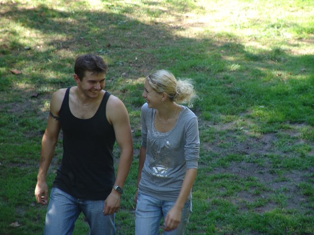 img00131.jpg