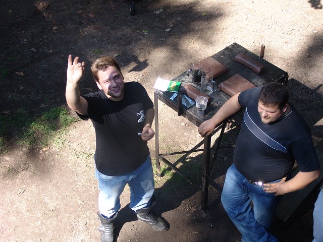img00132.jpg