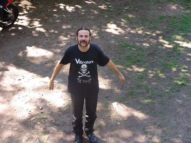 img00133.jpg