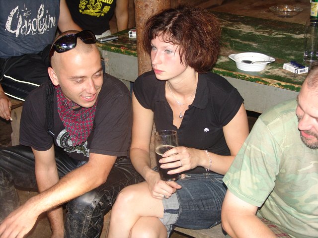 img00134.jpg