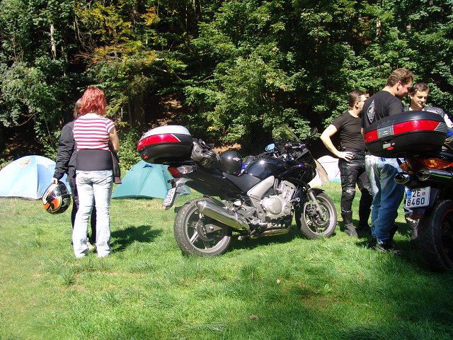 img00136.jpg