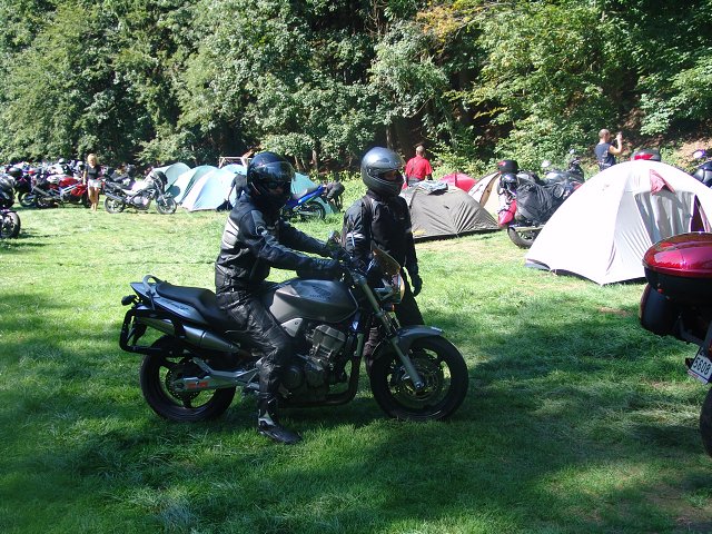 img00137.jpg