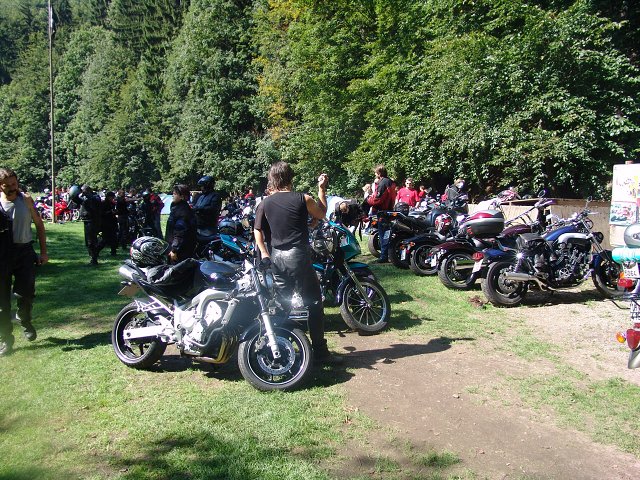 img00139.jpg