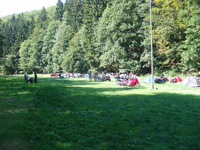 img00140.jpg