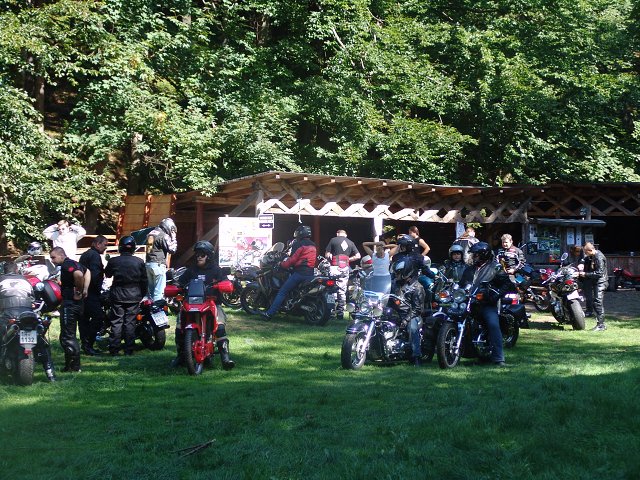 img00141.jpg