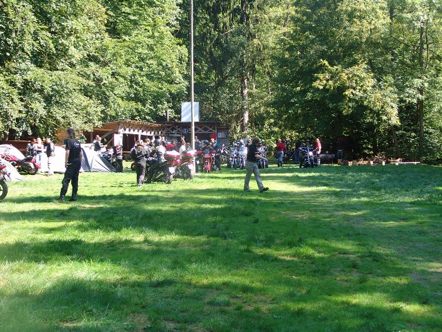 img00142.jpg