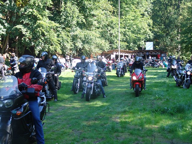 img00144.jpg