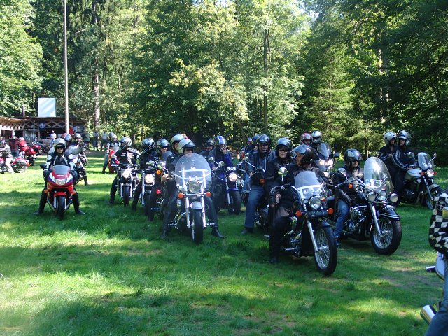 img00145.jpg