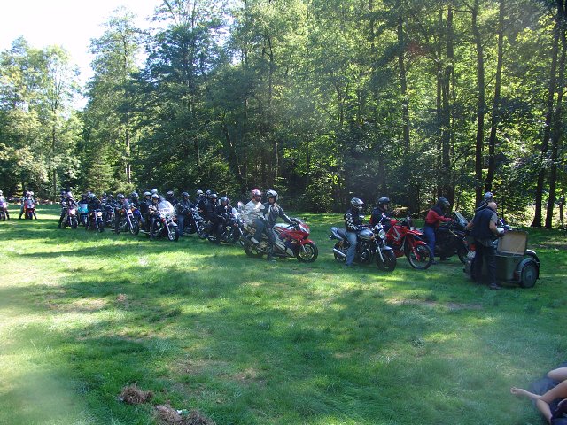 img00146.jpg