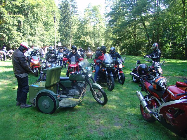 img00147.jpg