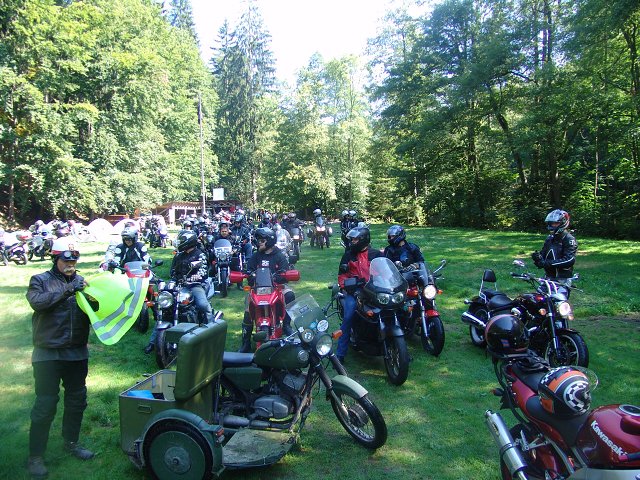 img00148.jpg