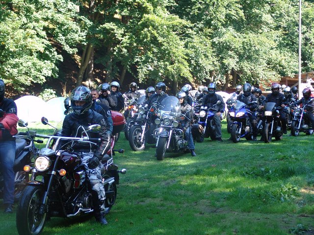 img00149.jpg