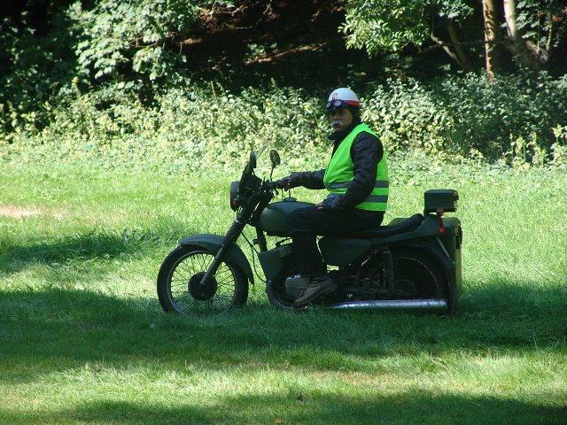 img00152.jpg
