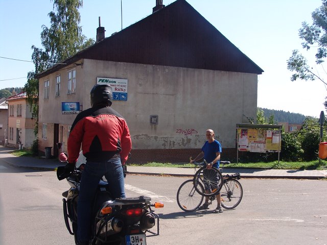 img00153.jpg