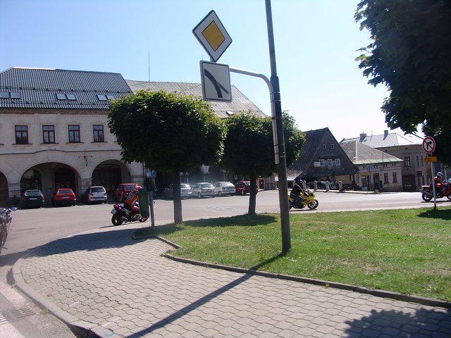 img00154.jpg