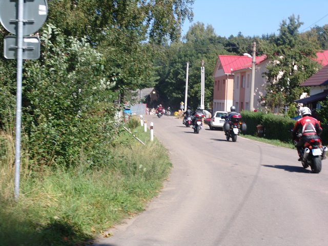 img00156.jpg