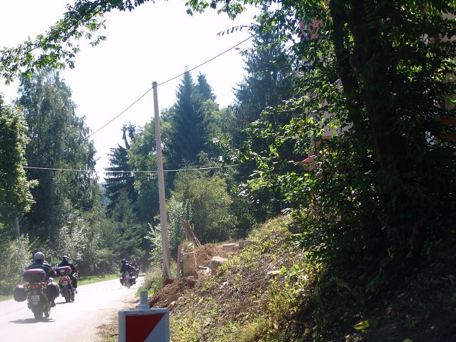img00157.jpg