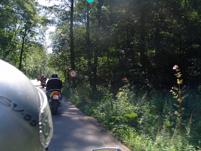 img00158.jpg