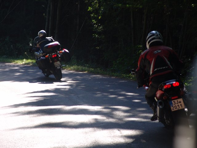 img00159.jpg