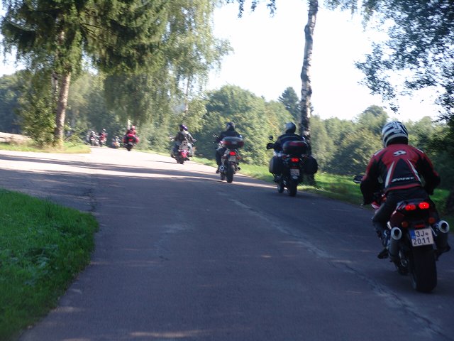 img00160.jpg