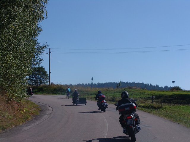 img00161.jpg