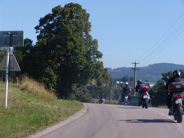 img00162.jpg
