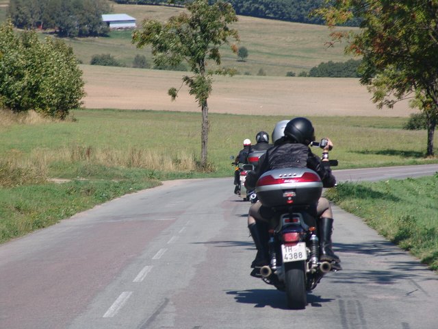 img00163.jpg
