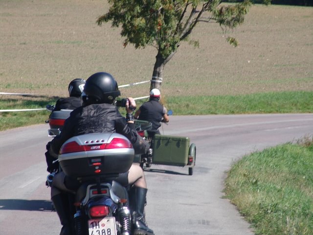 img00164.jpg