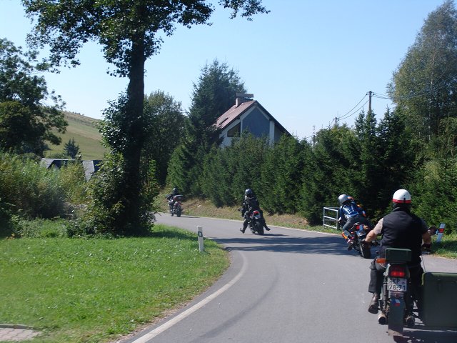 img00165.jpg