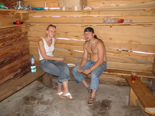 img00167.jpg