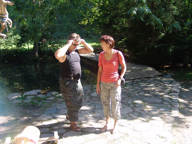 img00168.jpg