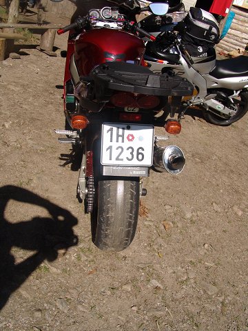 img00169.jpg