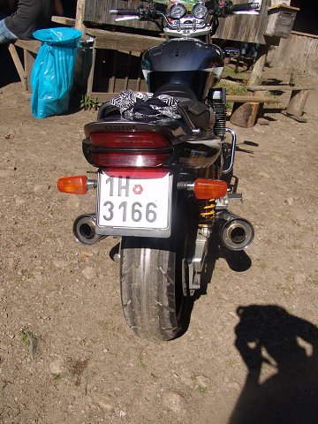 img00170.jpg