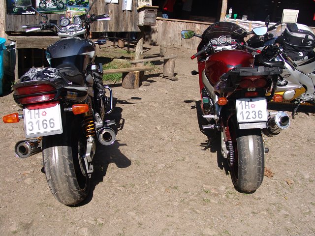 img00171.jpg