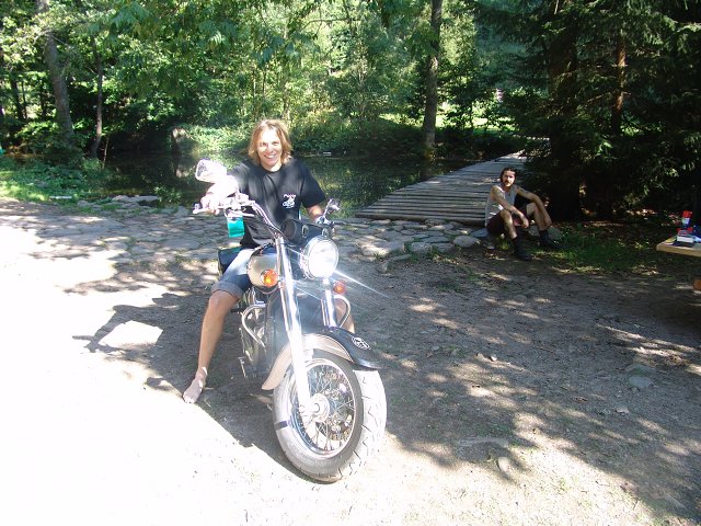 img00172.jpg