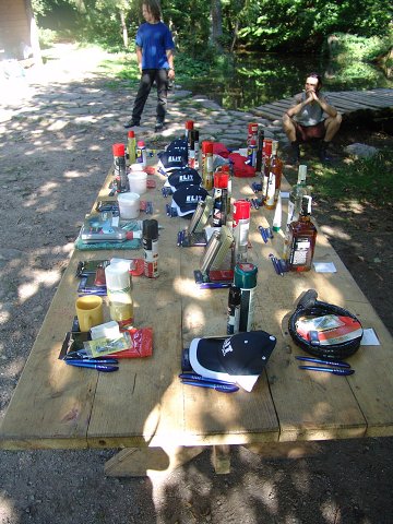 img00173.jpg