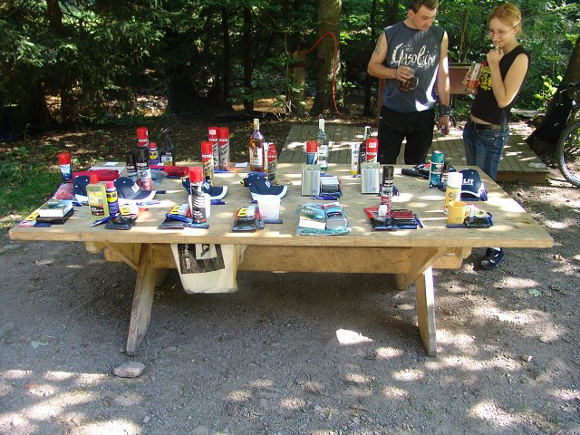 img00174.jpg