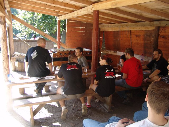 img00175.jpg