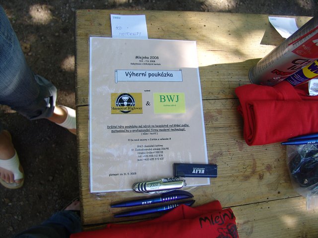 img00177.jpg