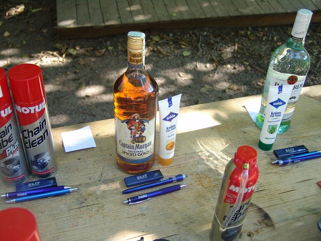 img00178.jpg