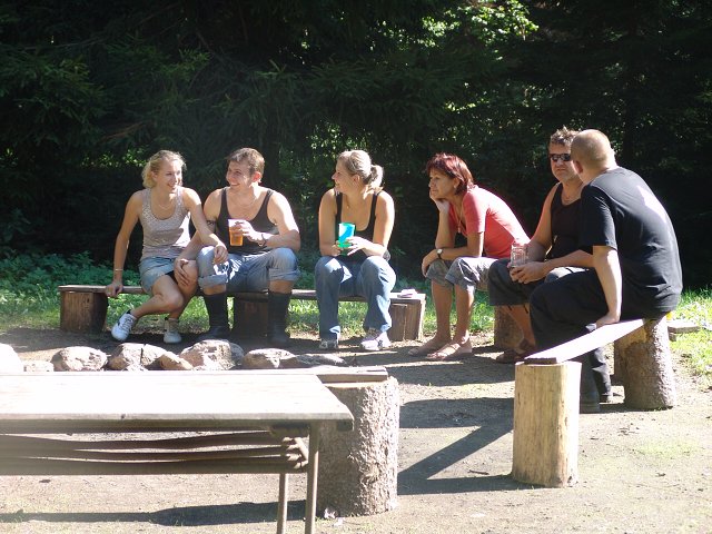 img00179.jpg