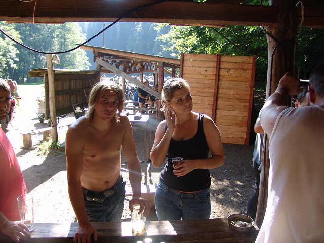 img00182.jpg