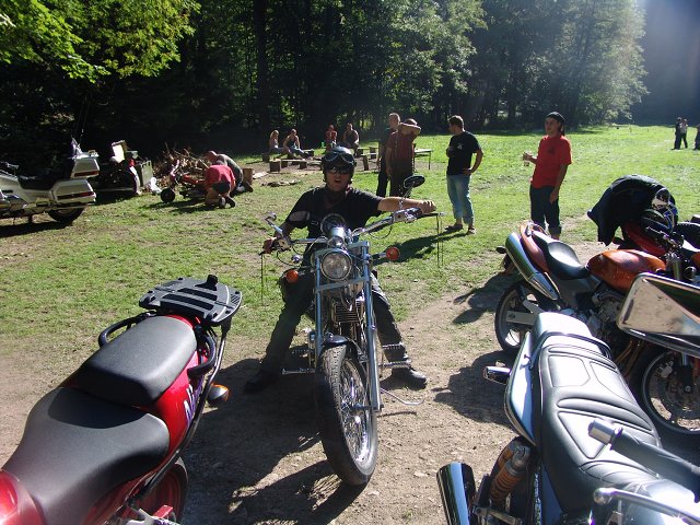 img00183.jpg