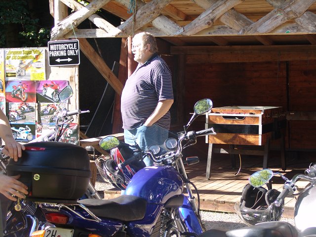 img00186.jpg