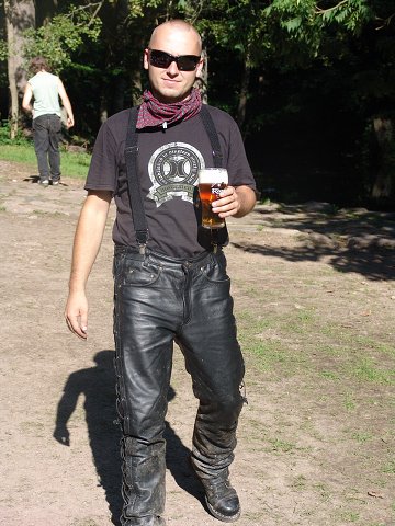 img00187.jpg