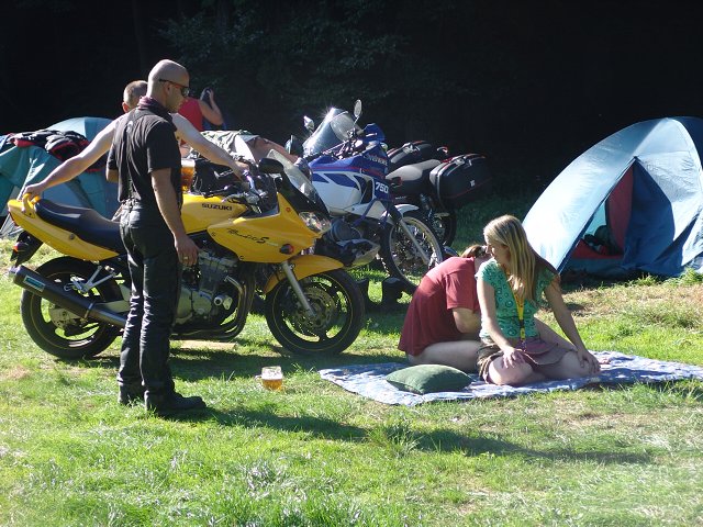 img00188.jpg