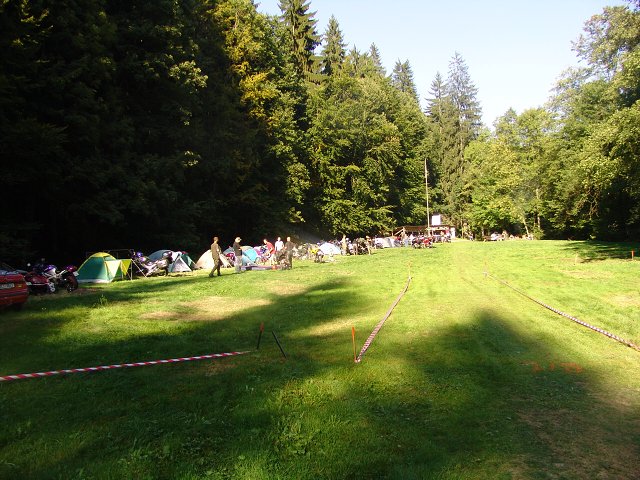 img00189.jpg