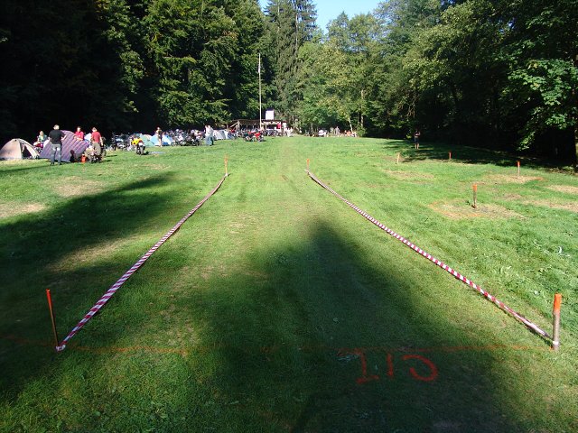 img00190.jpg