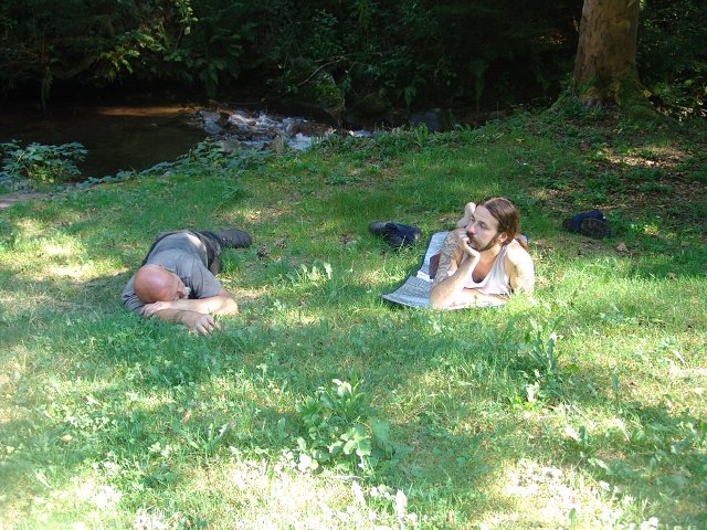 img00191.jpg