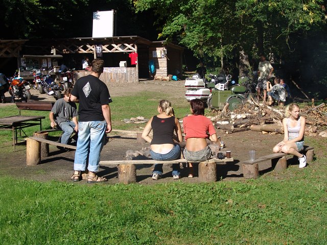 img00192.jpg